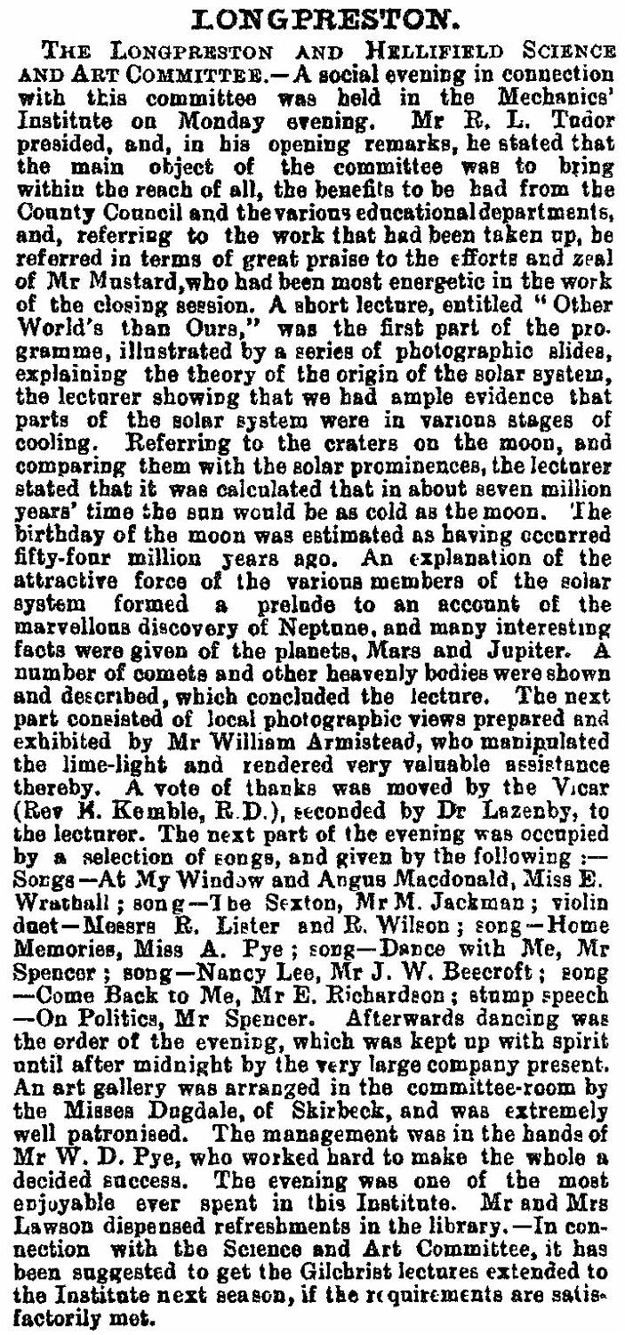 Education  1894-04-13 CHWS.jpg